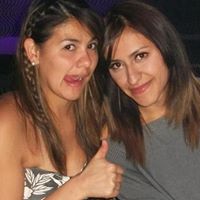 Stacy Vargas Photo 6