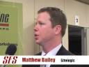 Matthew Bailey Photo 45