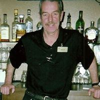 Brian Godsey Photo 3