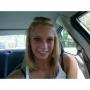 Alyssa May Photo 21