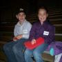 Linda Kopp Photo 21