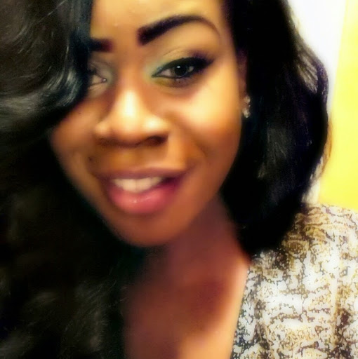 Lashonda Gray Photo 4