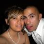 Terry Salas Photo 13