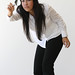 Amy Soto Photo 35