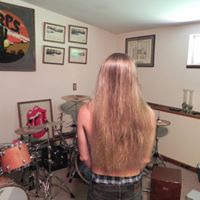 Casey Moyer Photo 4