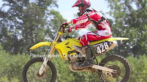 Brandon Nutter Photo 26
