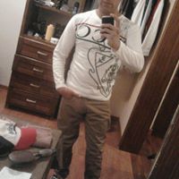 Salvador Quiroz Photo 17