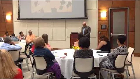 Marvin Norman Photo 25