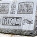 Homer Rice Photo 27