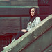 Brenna Wilson Photo 37