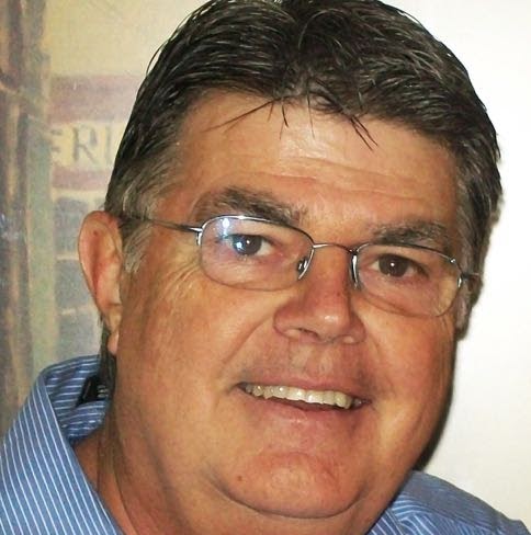Randy Littlefield Photo 6