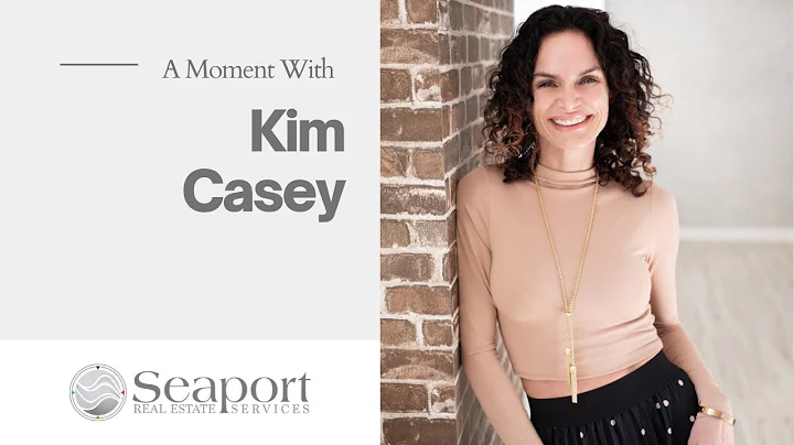 Kim Casey Photo 35