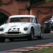 Matthew Dodds Photo 37