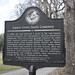 Bryan Whitfield Photo 37