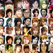 Chul Kim Photo 41