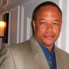 Ralph Scott Photo 32