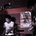 Michael Musser Photo 33