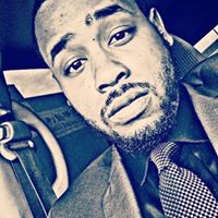 Percy Parker Photo 6