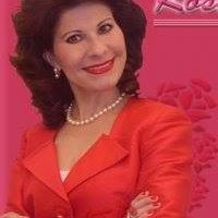 Rose Lee Photo 11