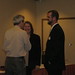 Sue Clements Photo 29