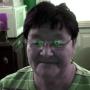 Janice Strong Photo 22
