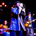 Neal Hunter Photo 31