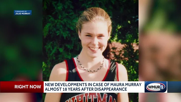 Maura Mccormack Photo 16