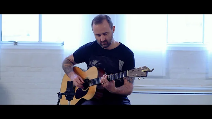 David Farrell Photo 32