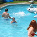Sara Mcclintock Photo 26