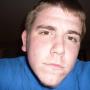 Brandon Mccallister Photo 21