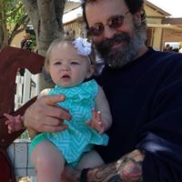 Scott Berman Photo 8