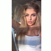 Katie Smiley Photo 4