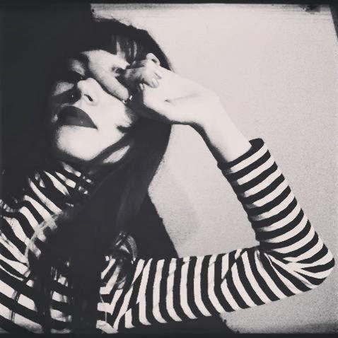 Keturah Johnson Photo 15