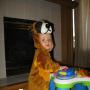 Robin Helm Photo 26