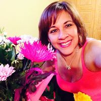 Ana Vara Photo 4