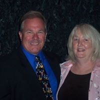 Richard Wagoner Photo 4