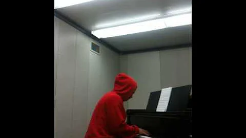 Jason Cathey Photo 31