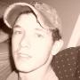 Jerry Carrington Photo 10