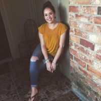 Judith Acevedo Photo 2