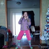 Kelly Hunsaker Photo 3