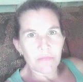 Fatima Soares Photo 12