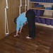 Sharon Washburn Photo 29