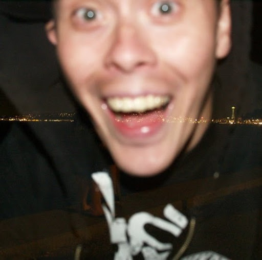 John Mota Photo 9