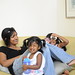 Cherian Mathew Photo 34