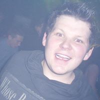 Patrick Mccann Photo 11