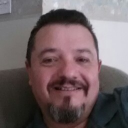 Rene Ramos Photo 19