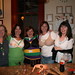 Wendy Lyles Photo 21