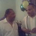 Willie Silvers Photo 16