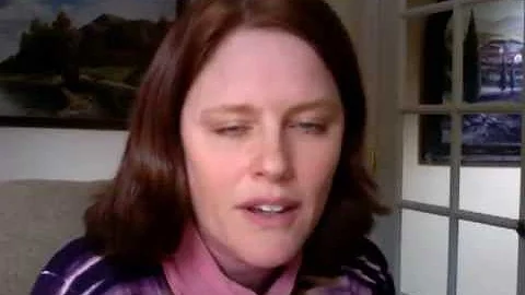 Debora Tucker Photo 14