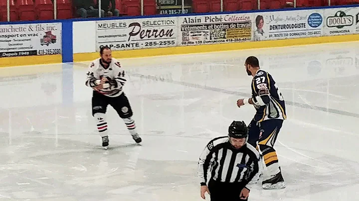 Jason Desmarais Photo 27